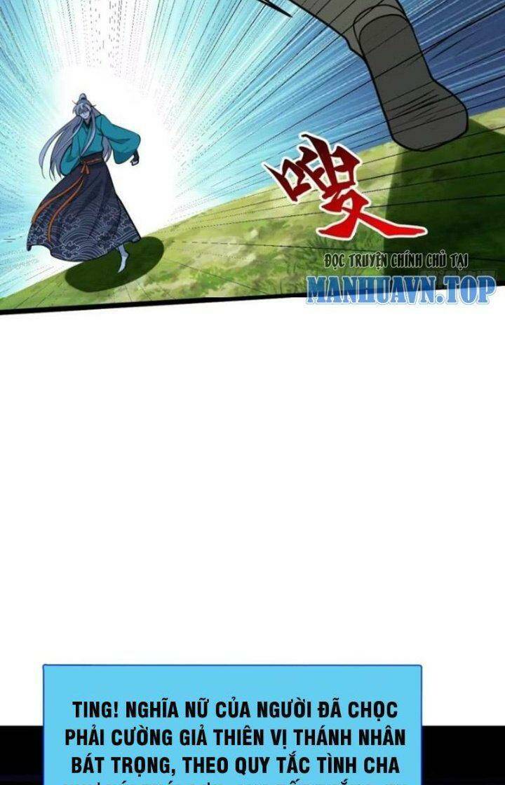 hệ thống gánh con mạnh nhất chapter 104 41