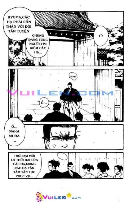 truyền nhân atula phần ii chapter 3 33