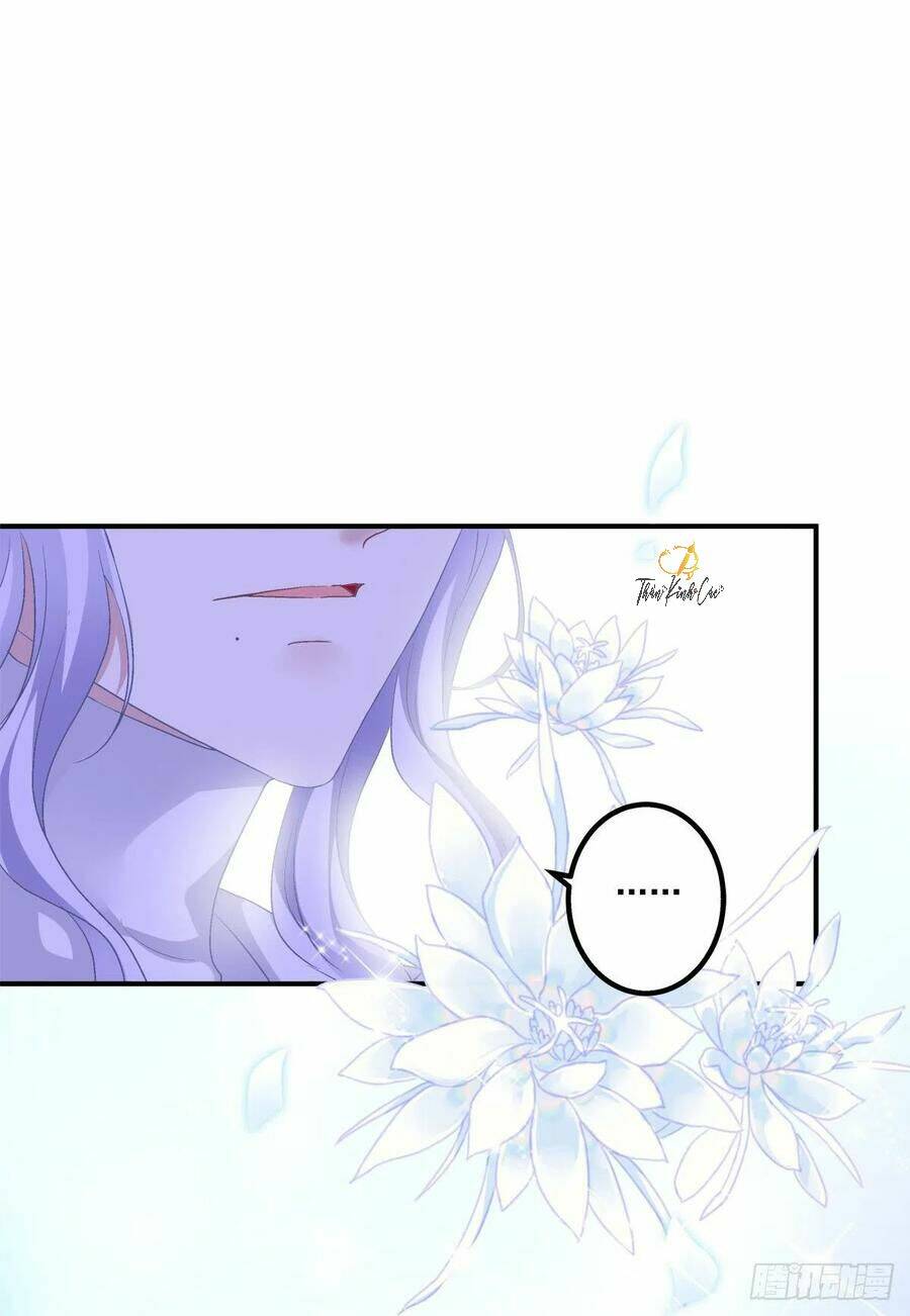 toàn bộ nắm trong tay chapter 79 40