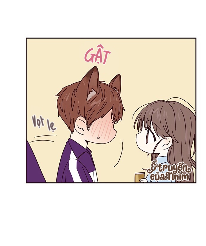 sợi chỉ nhân duyên của sarang chapter 9 56