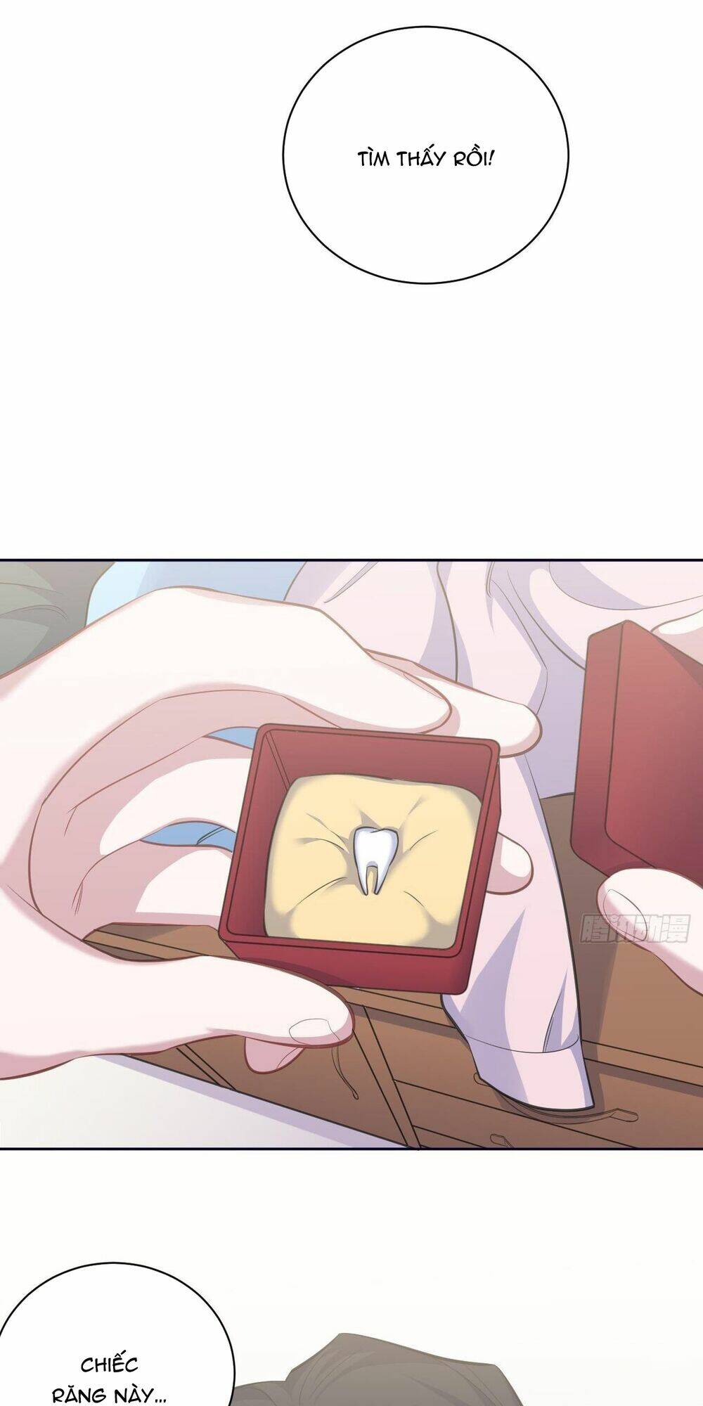 nhạc phụ đại nhân là lão bà chapter 70 9