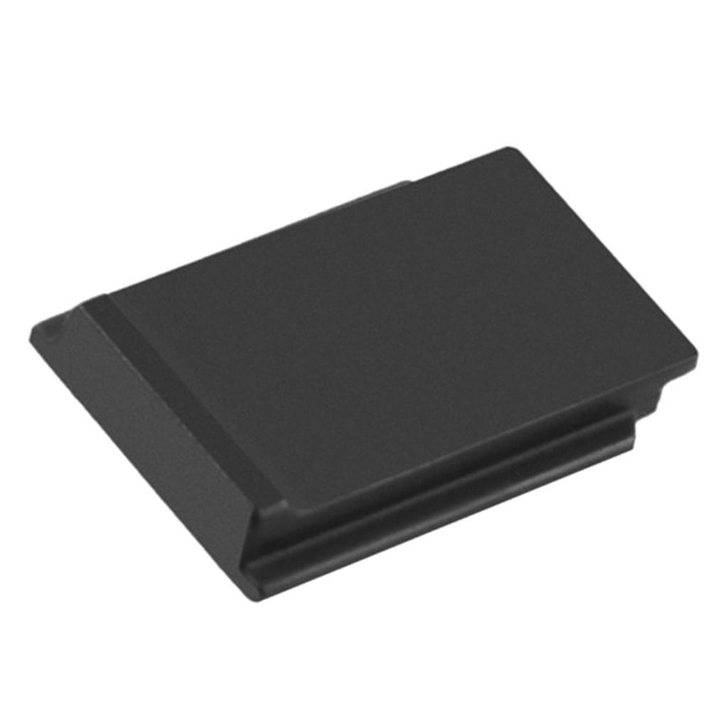 Pocket Camera Connector Data Interface Protection Cover for DJI Pocket
