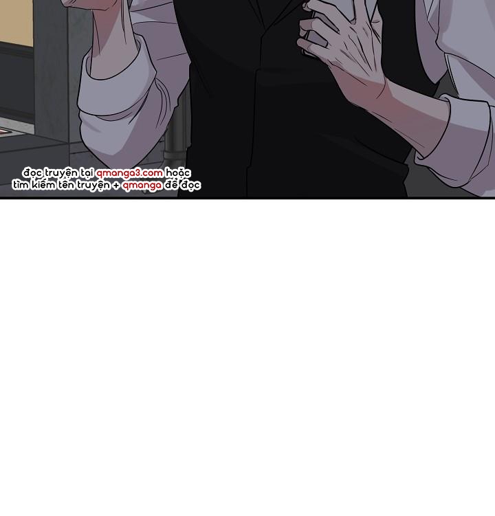 một lần là thầy, mãi mãi là thầy chapter 3 21