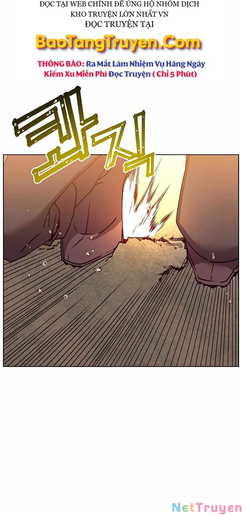 Anh Hùng Mạnh Nhất Trở Lại chapter 80 36