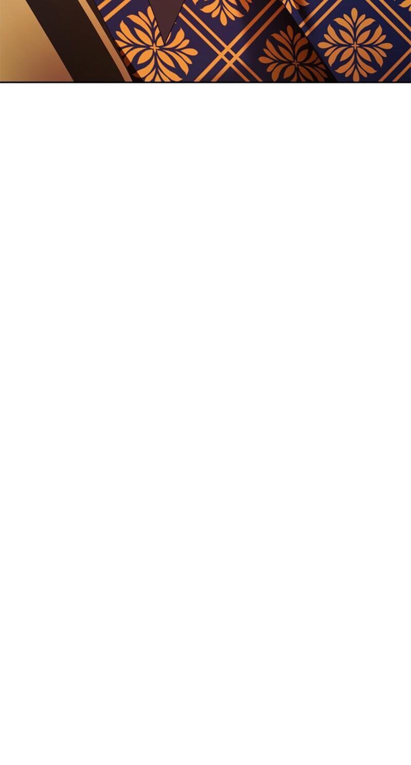 tôi muốn trở thành cô ấy dù chỉ là một ngày chapter 84 52