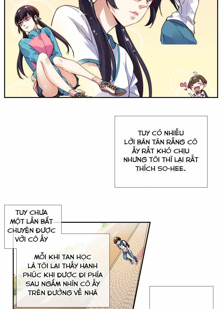 vua biến thái chapter 1 17