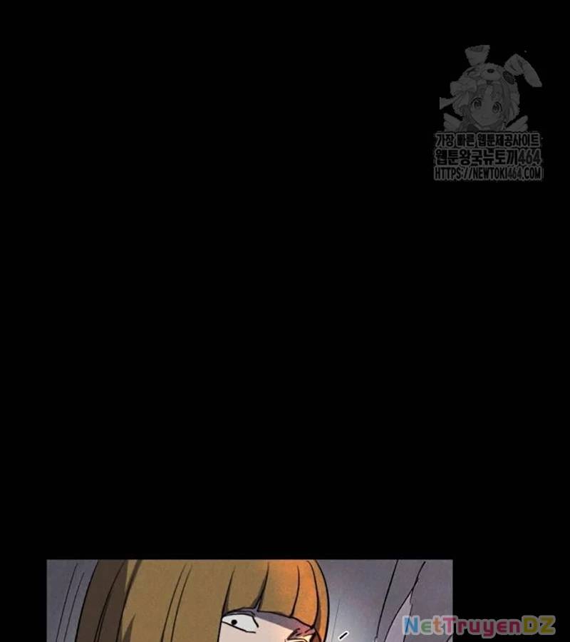 người côn trùng chapter 94 149