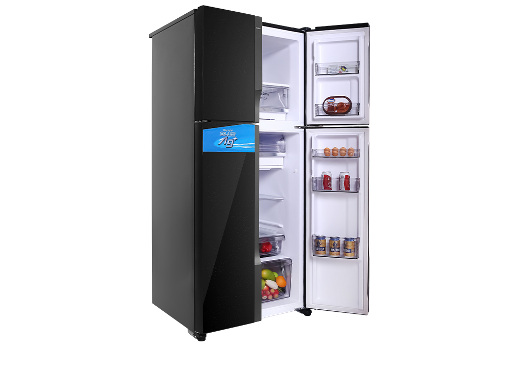 Tủ Lạnh Inverter Samsung RS62R5001B4/SV (647L) - Hàng Chính Hãng