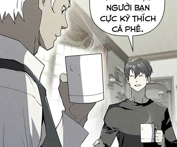 khát vọng trỗi dậy chapter 72 2