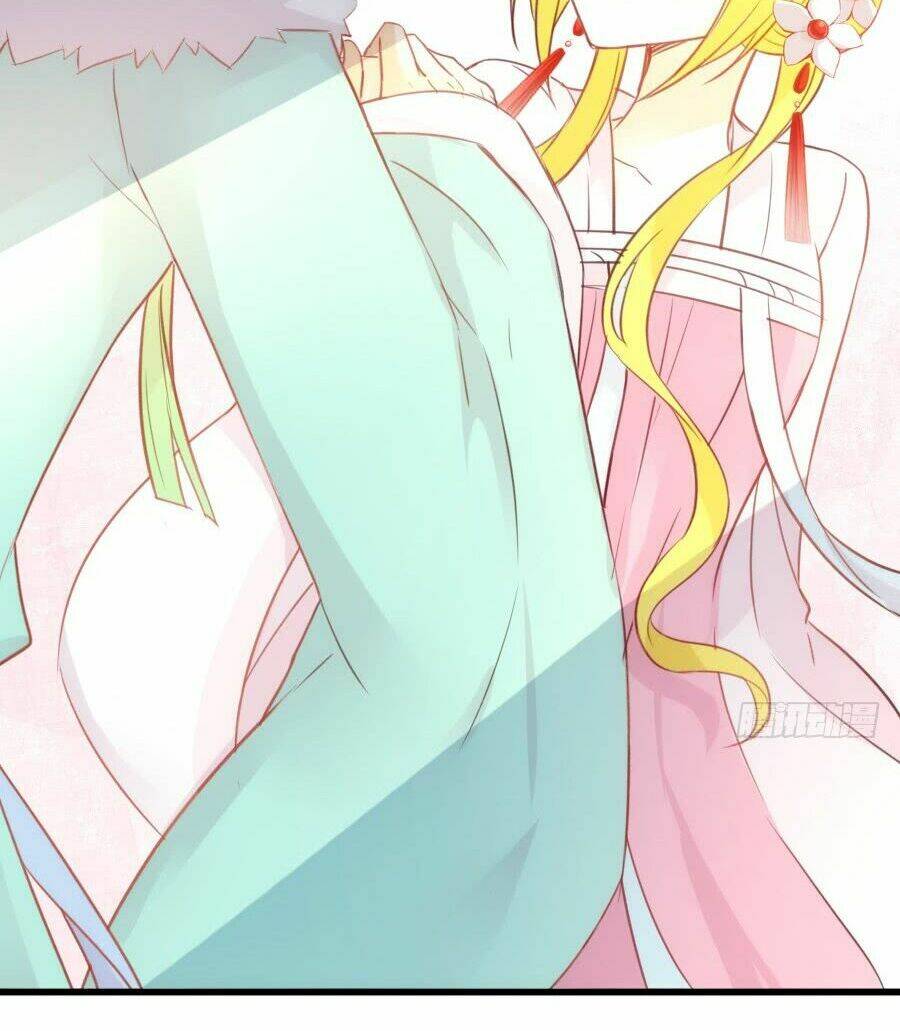 hôm nay ta cũng muốn trêu chọc nàng chapter 43 39