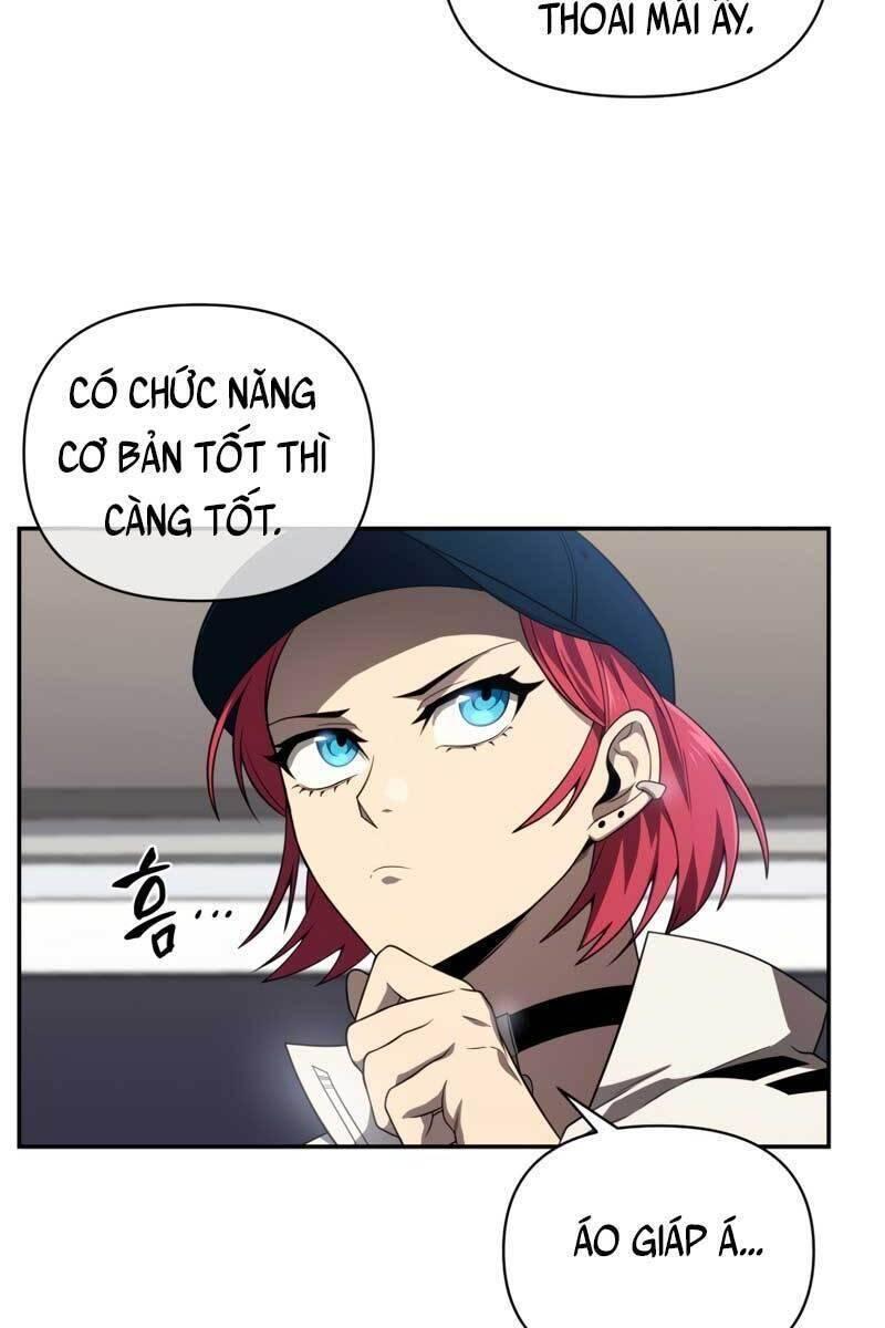 sự trở lại của người chơi sau 10000 năm chapter 32 50