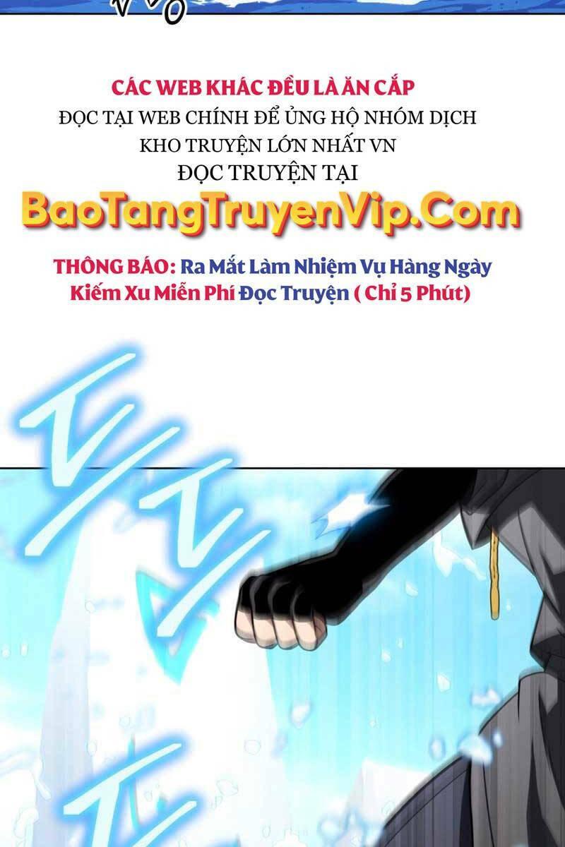 sự trở lại của người chơi sau 10000 năm chapter 59 141
