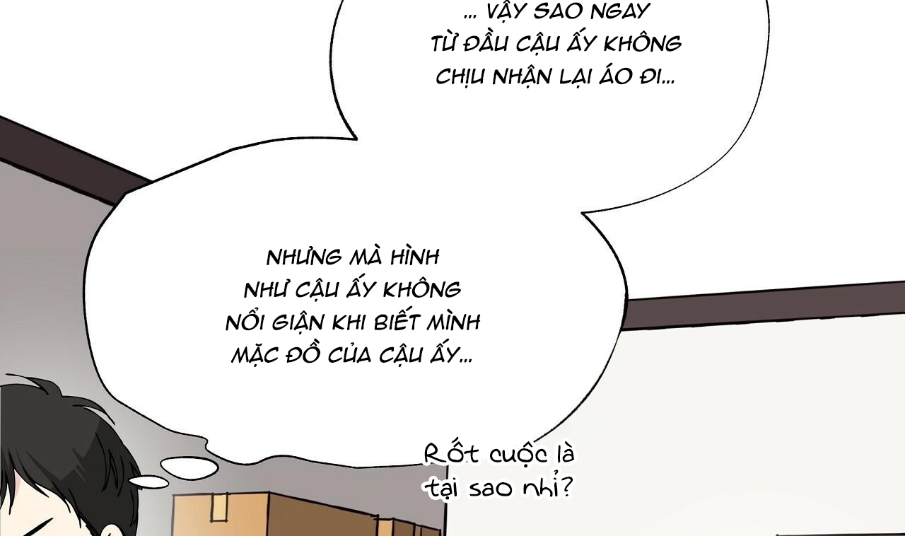 vị ngọt đôi môi chapter 5 31