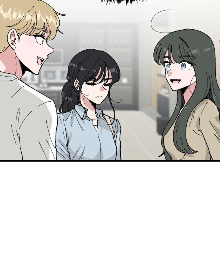 hoán đổi chapter 5 5