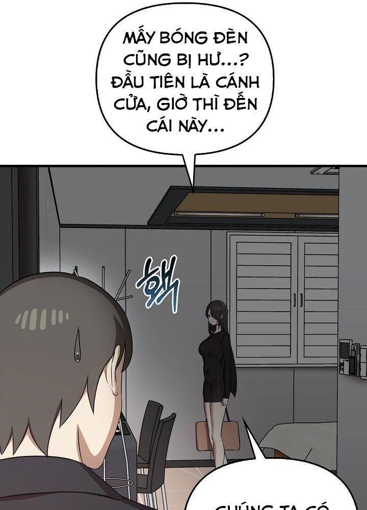 18+ thực sự em rất sướng chapter 26 74