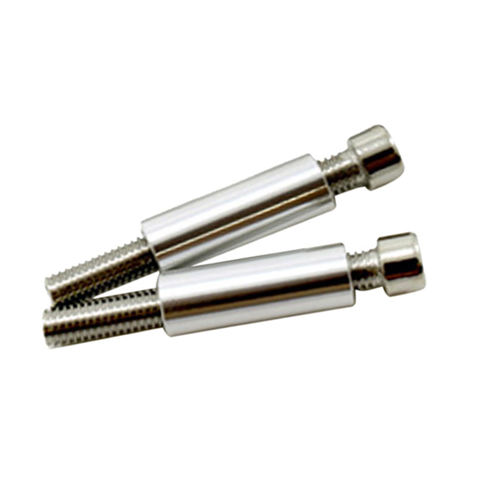 Rear Caliper Cover Guard for BMW R1200GS 2005-2012 R NINET 2014-2017 Black