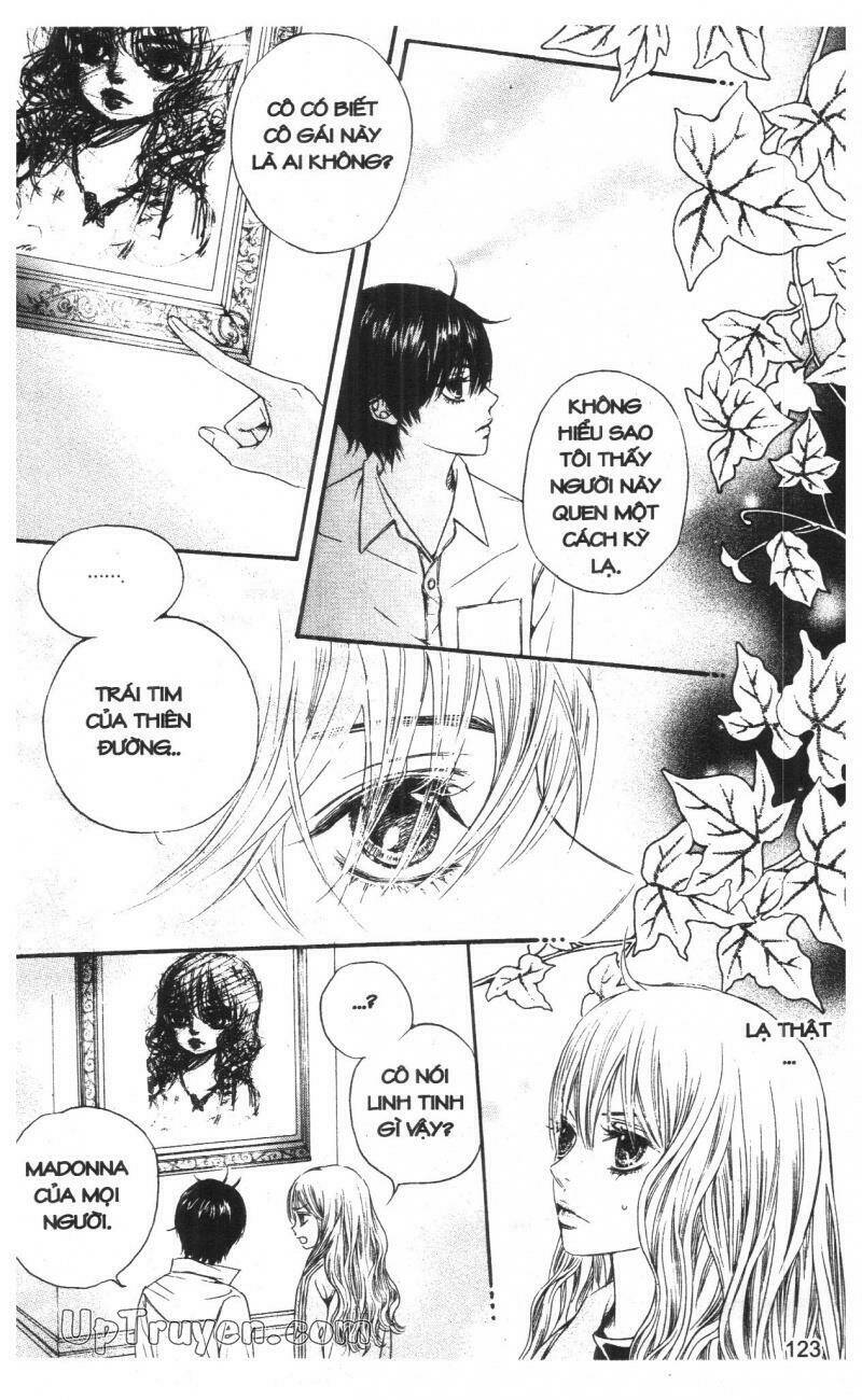 home boy chapter 2 122