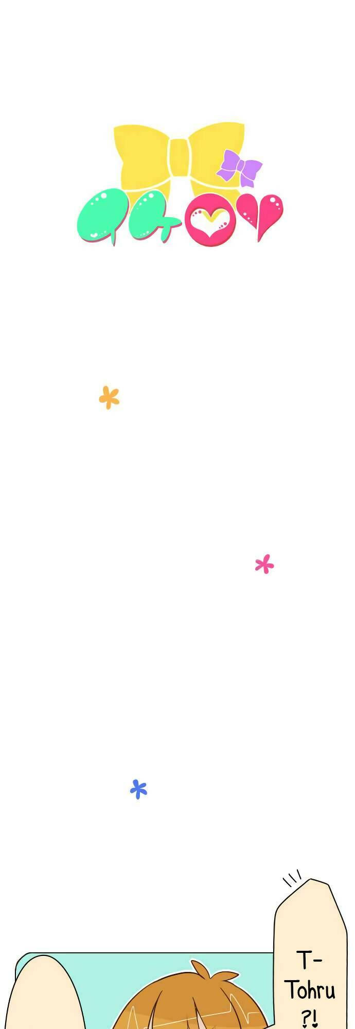 ike loli chapter 35 6