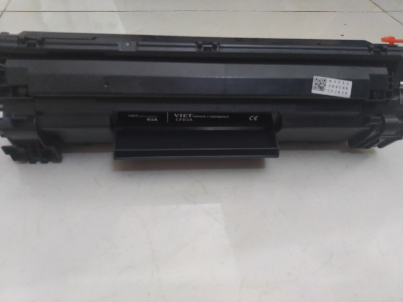 Hộp mực in mf226dn