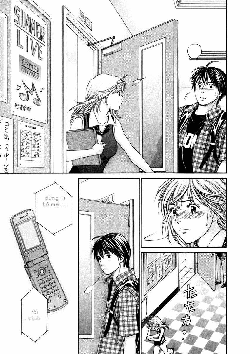 hetakoi chapter 6 15