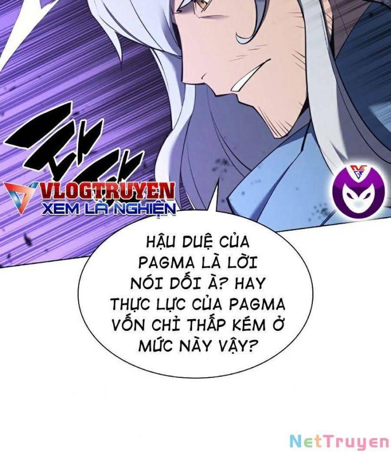 vượt qua giới hạn chapter 109 57