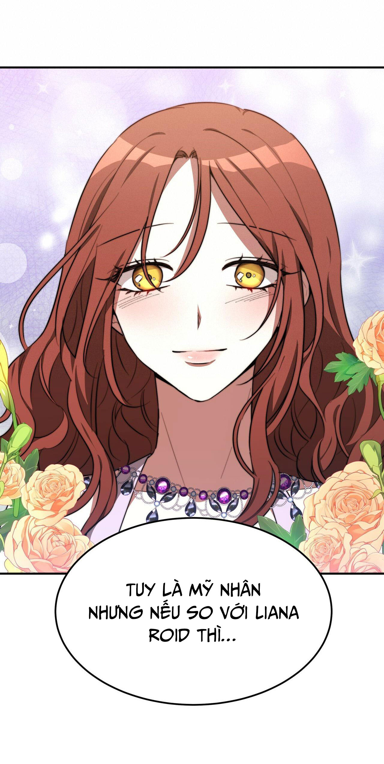 cuộc hôn nhân tay ba chapter 24 28