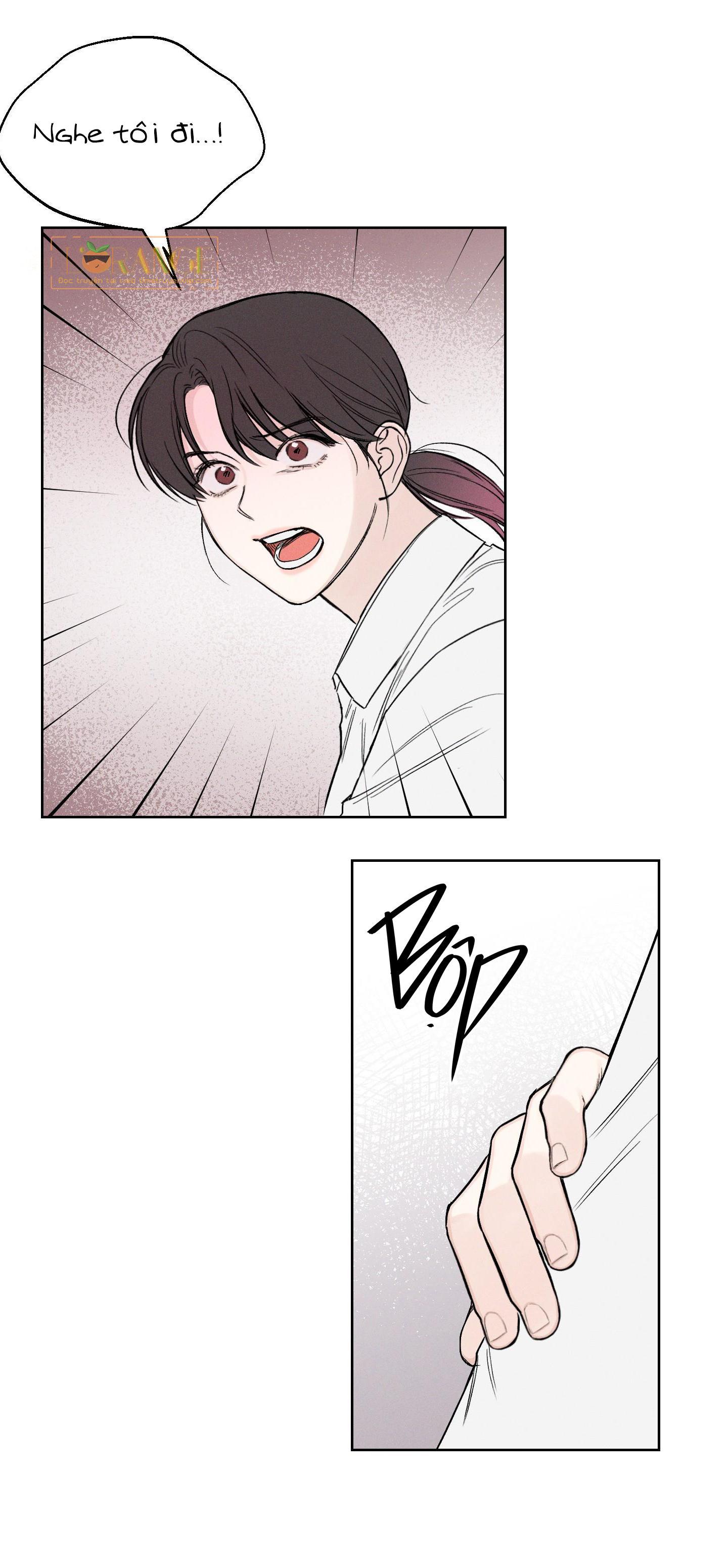 tháng 12 chapter 32 62