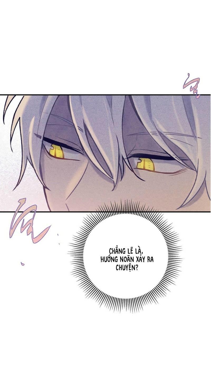 gia sư tổ tiên chapter 12 60