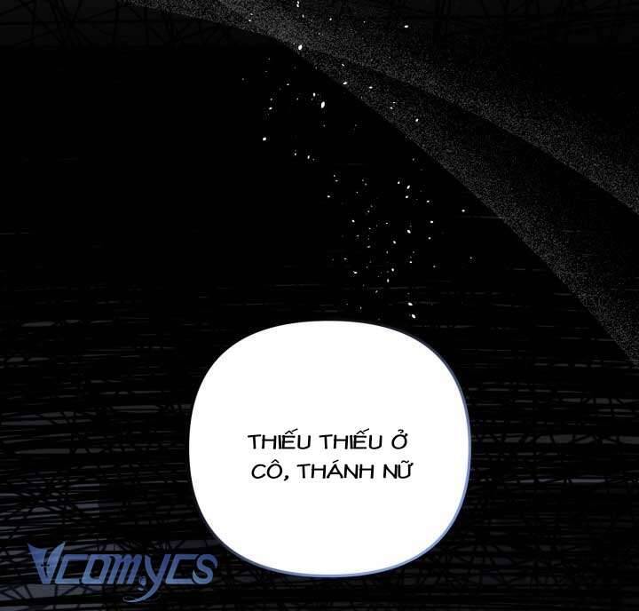 mê cung cám dỗ của emilone chapter 3 54