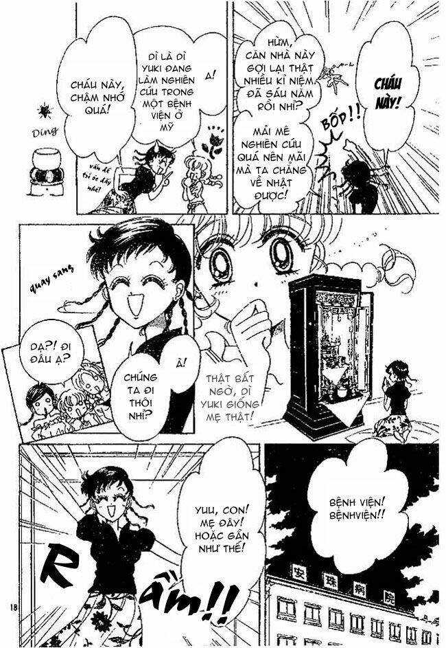 love witch chapter 3 18