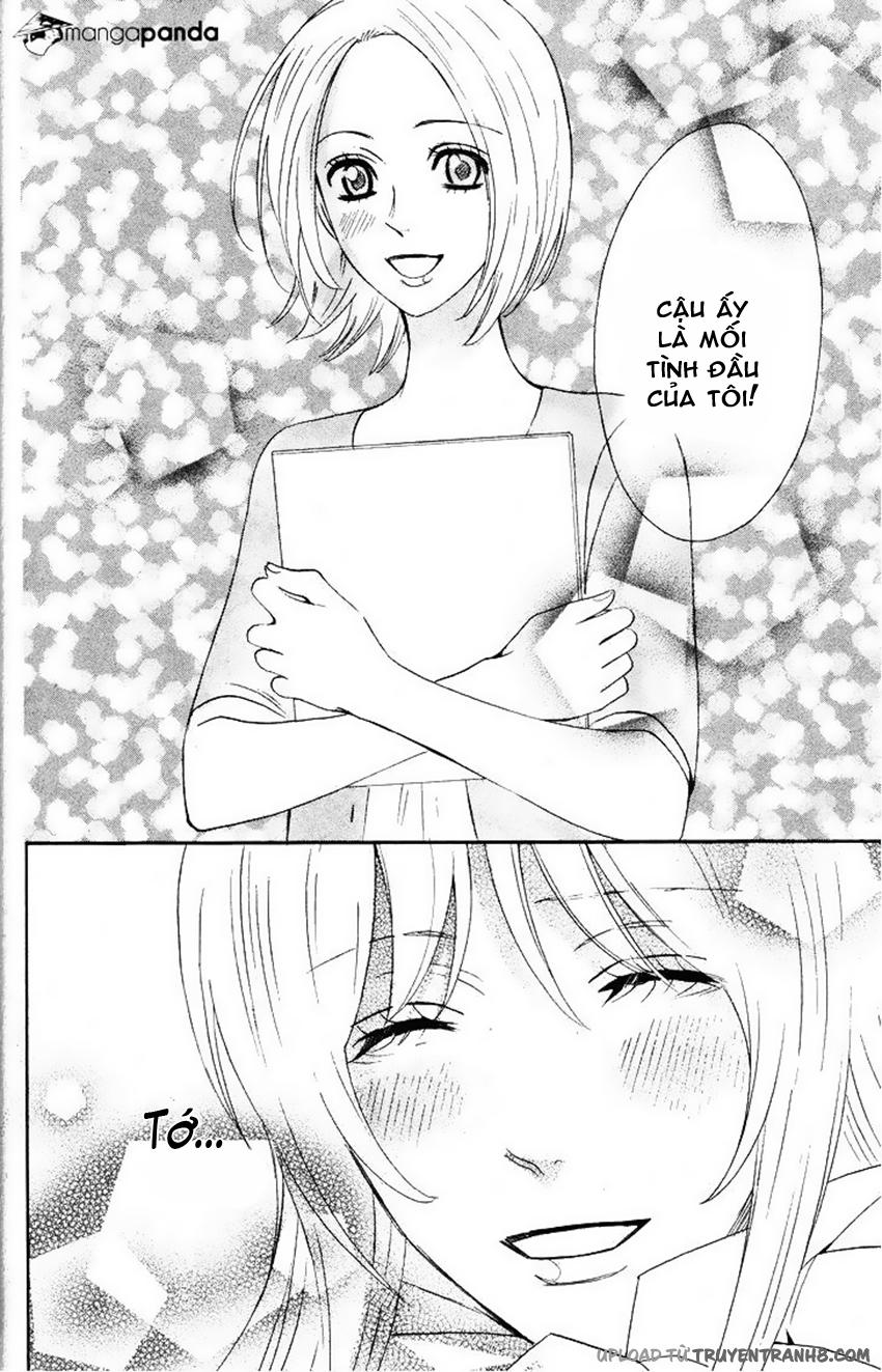 otomen chapter 27 48