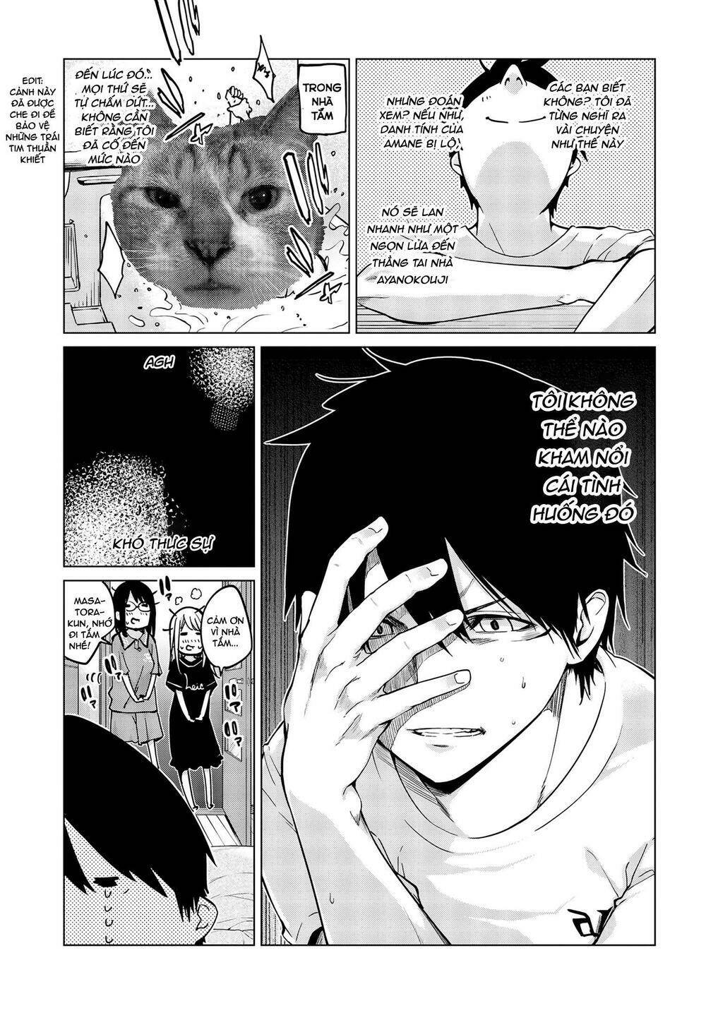 jiangshi kaitan blood chapter 55 18