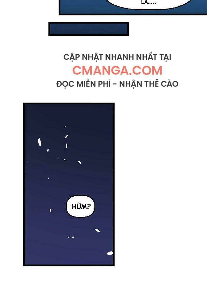 vườn trường cuồng sư hệ thống chapter 165 17