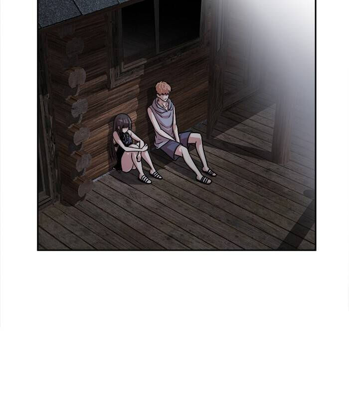 change (jinyuan) ss2 chapter 51 15