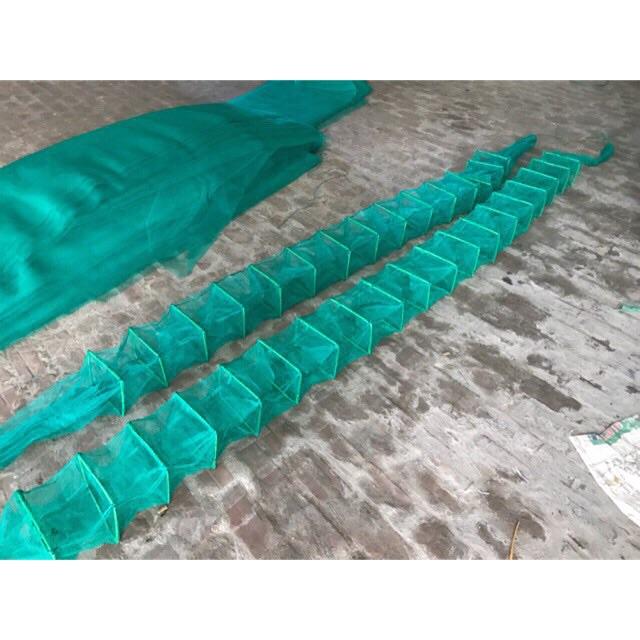 Lồng chả eltilen 1li2