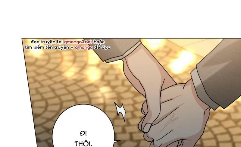 home five chapter 31 171