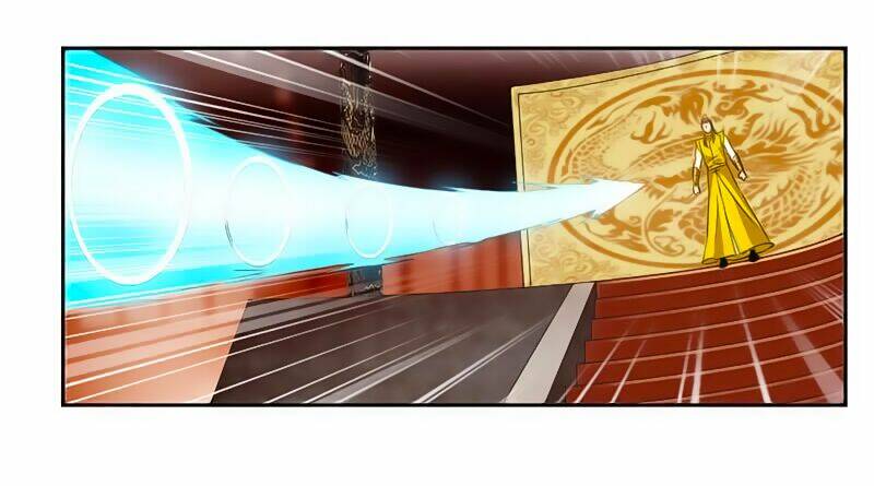 cửu dương thần vương chapter 38 13