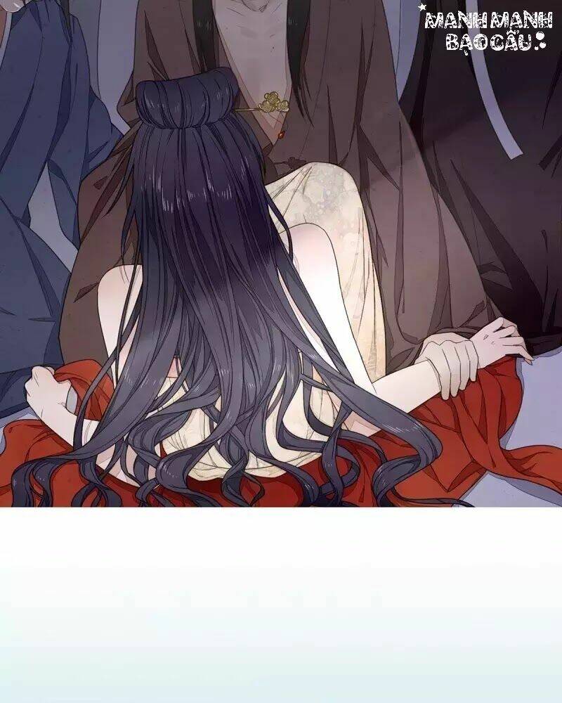 ta làm tra nam khóc ròng ròng chapter 1 7