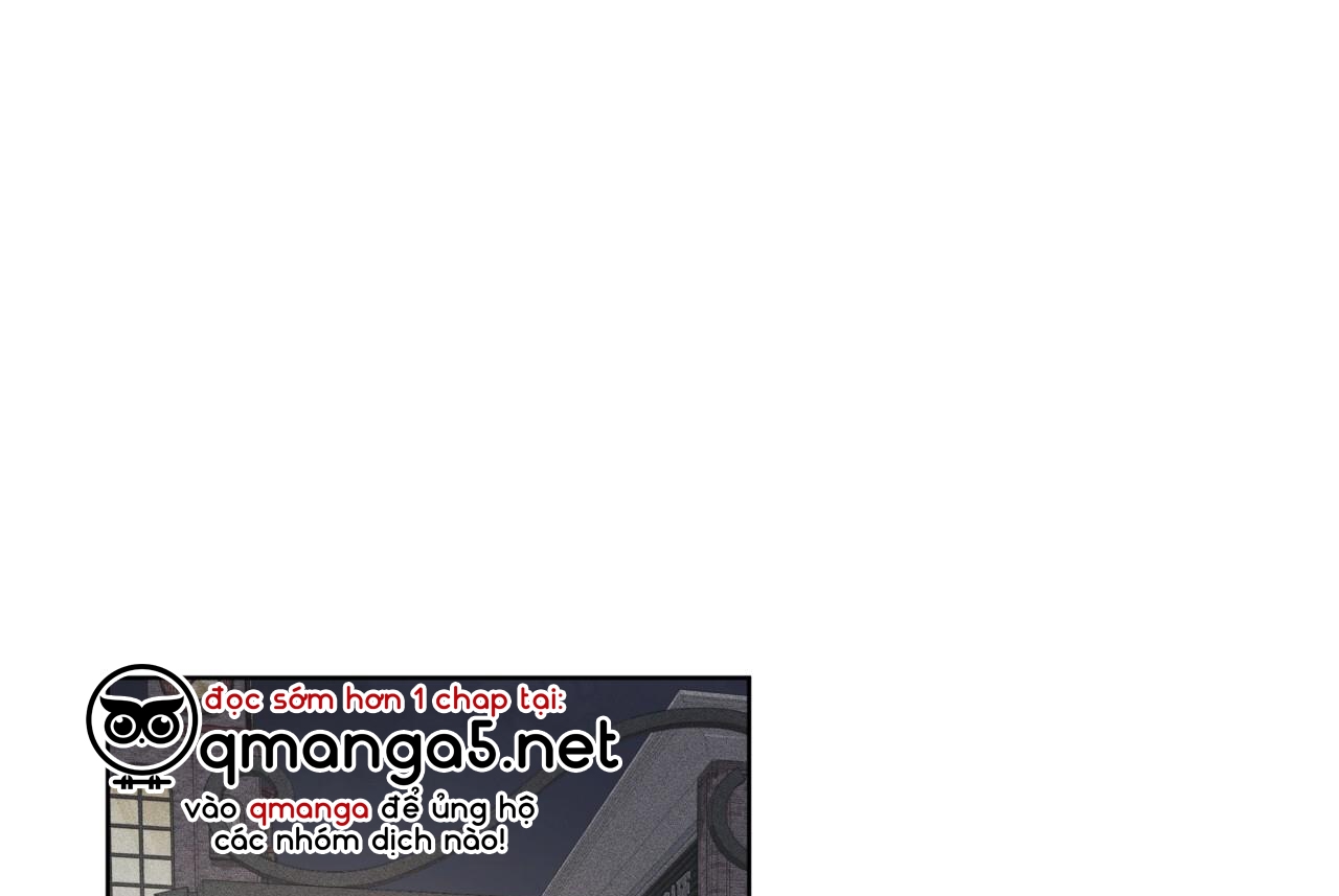 luân đôn trong màn đêm chapter 17 3