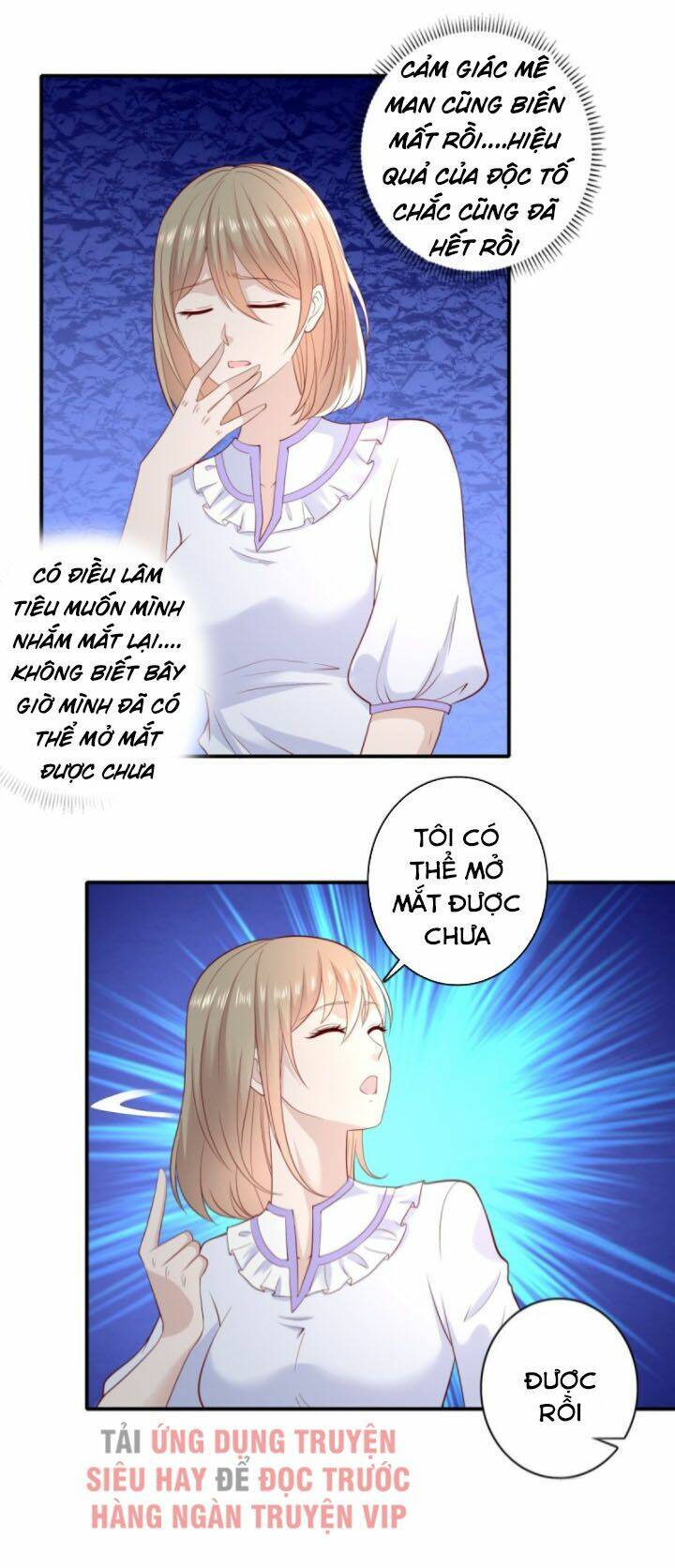 trùng sinh chi thần đế quy lai chapter 36 21