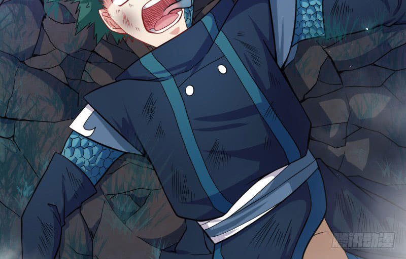 ngạo kiều quỷ vương yêu ta chapter 90 43