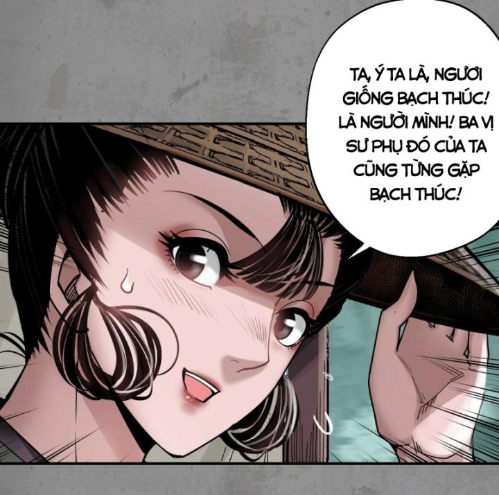 Tạng Phong Hành chapter 187 42