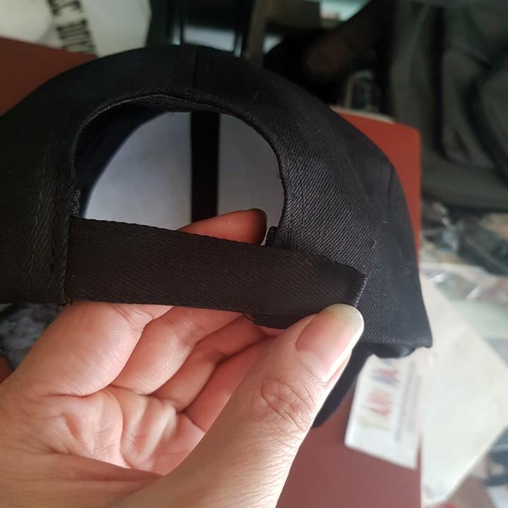 áo hoodie BJYXSZD, áo Vương Nhất Bác, Tiêu Chiến