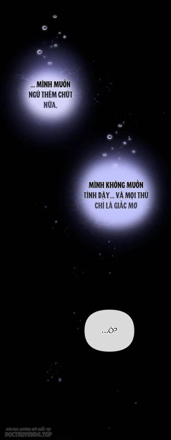 tôi được nuôi dưỡng bởi những kẻ phản diện chapter 37 9