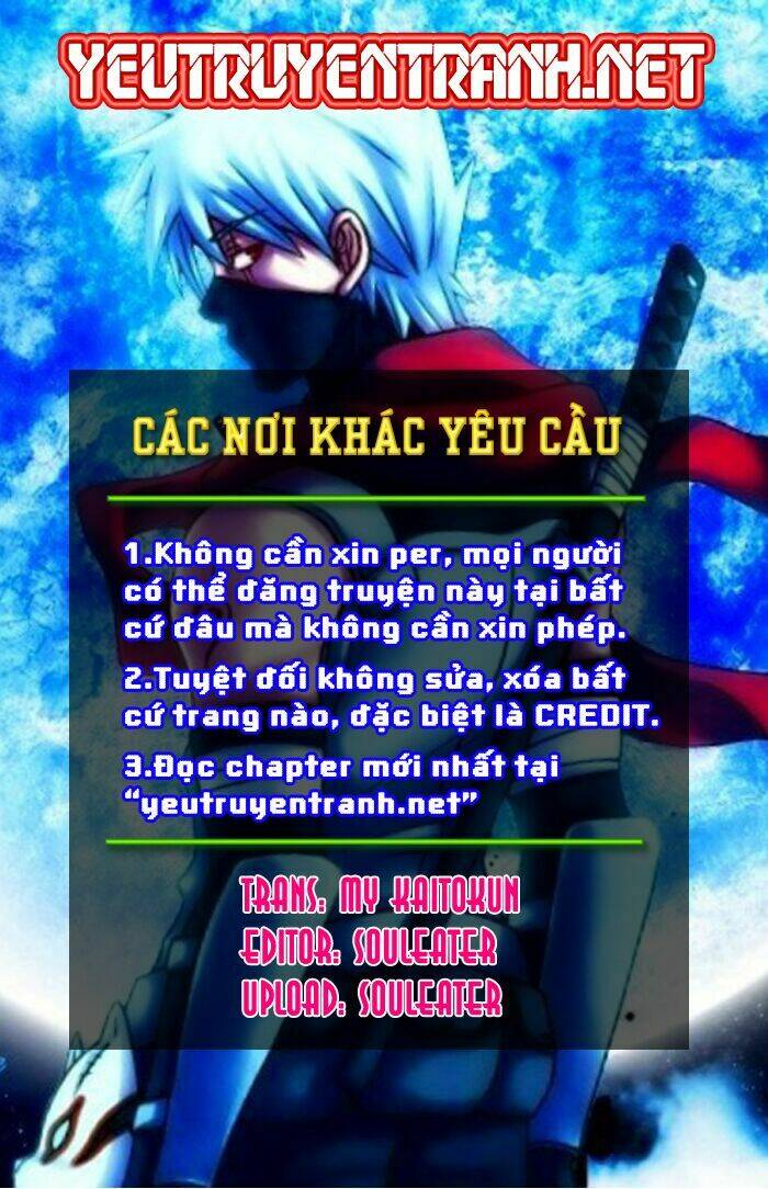 maga-tsuki chapter 41 2