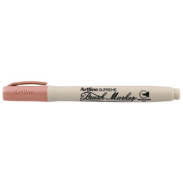 Bút Lông Kim Art Supreme Brush  VEPF