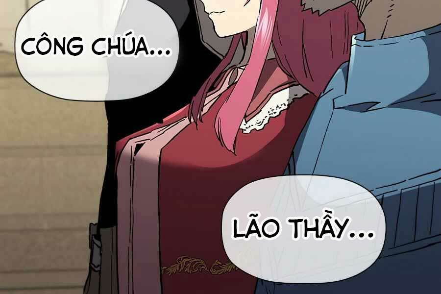 khát vọng trỗi dậy chapter 79 183