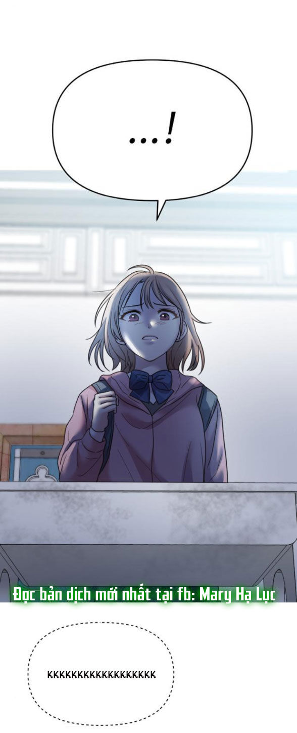 quản gia, cho tôi đi chapter 2.1 56