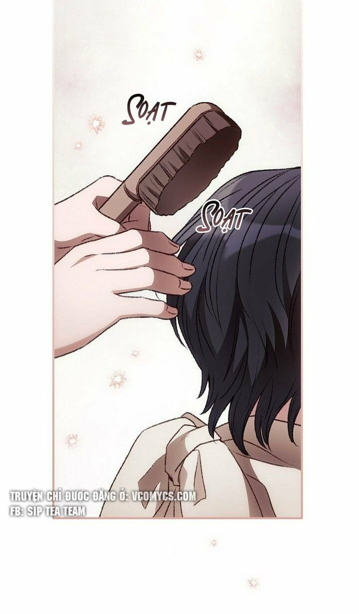 tôi nhìn thấy cái chết của bạn chapter 31 29