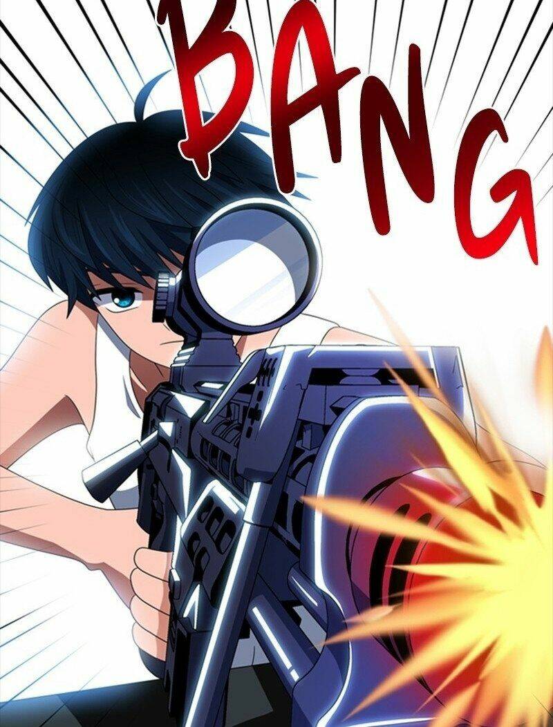 no scope chapter 62 12